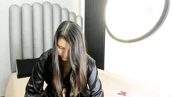 charlottee_starr recorded nude video 558905