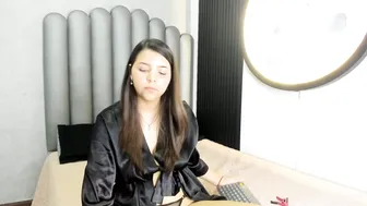 charlottee_starr recorded nude video 558905
