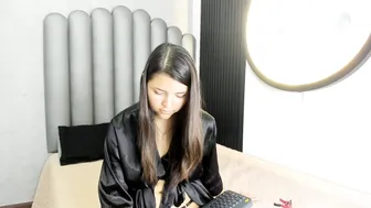 charlottee_starr recorded nude video 558905