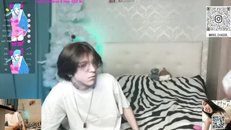 A_s_m_ hot amateur video 09-Jan-26