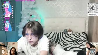 A_s_m_ hot amateur video 09-Jan-26