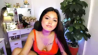 just_aleah recorded nude video 558907