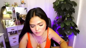 just_aleah recorded nude video 558907