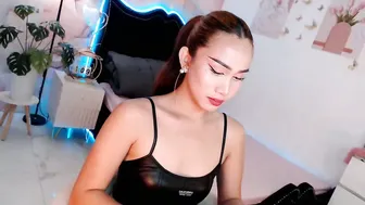 Seductive_vana cam video 09-Jan-26