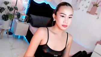 Seductive_vana cam video 09-Jan-26