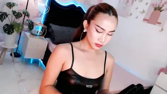seductive_vana recorded nude video 558909