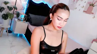 Seductive_vana cam video 09-Jan-26