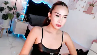 Seductive_vana cam video 09-Jan-26