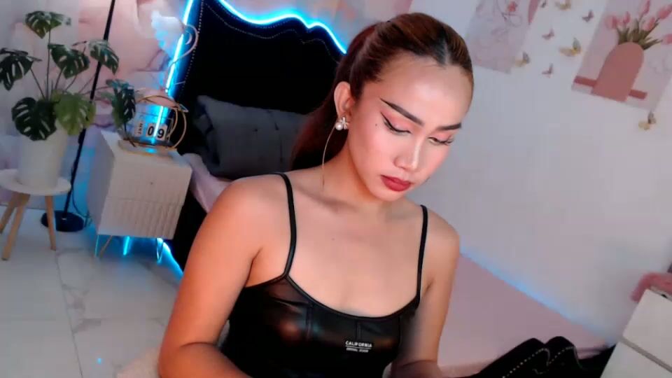 Seductive_vana cam video 09-Jan-26