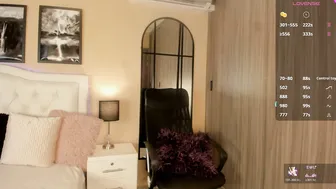 rubyross23 lovense chat xxx