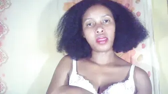 Andre415913 ebony 09-Jan-2026