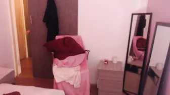 camila_delarosa recorded nude video 558918