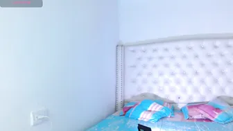 alexa_priincess recorded nude video 558933