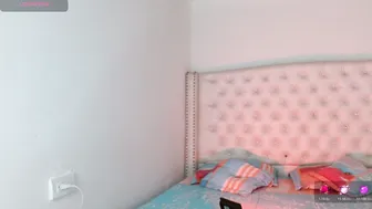 alexa_priincess recorded nude video 558933