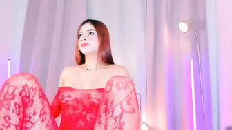 megan_vixenx recorded nude video 558941