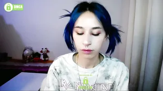 dakota_senju recorded nude video 558948