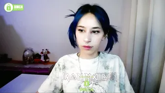 dakota_senju recorded nude video 558948