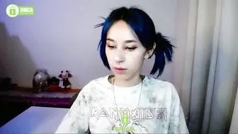 dakota_senju recorded nude video 558948