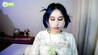 dakota_senju recorded nude video 558948