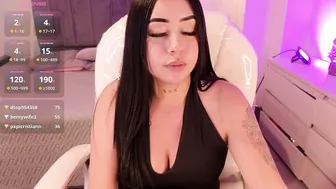 laara_croft recorded nude video 558950