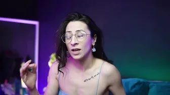 rubyrya recorded nude video 558954