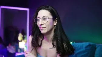 Rubyrya live webcam show 09 January 2026