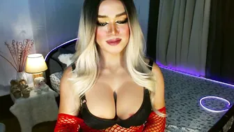Freya_lovestocum hot webcam porn video - 09-Jan-26