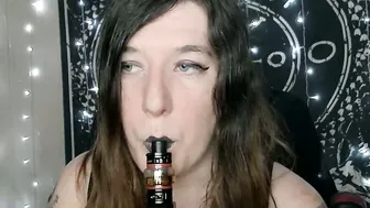 Gothic_baddie goth - (01-09-2026)