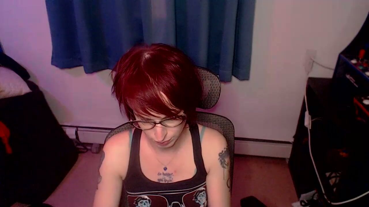 ryff_burnz cam sex chat chat xxx