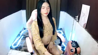 ur_naughtygirlxxx recorded nude video 558970