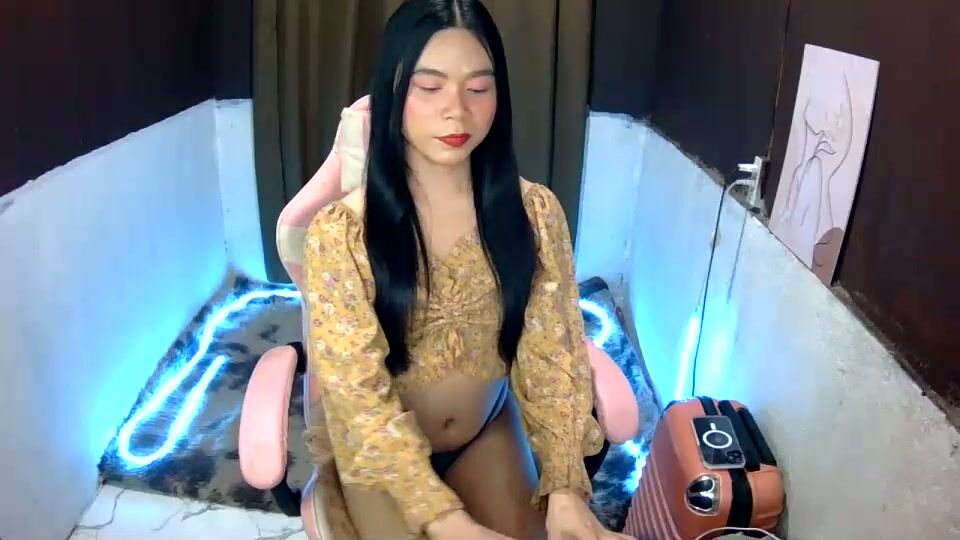 Ur_naughtygirlxxx 09-Jan-26 mistress