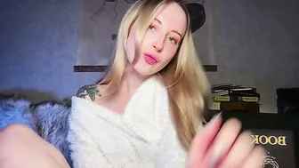 lierie cam girl chat (01/09/2026)
