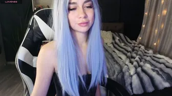 mezzalunaa recorded nude video 558998