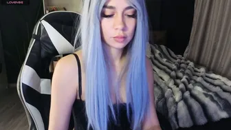 Mezzalunaa 01/09/2026