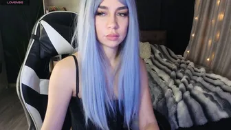 mezzalunaa recorded nude video 558998