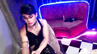 Ur_dominatrix sex cam 09-Jan-26