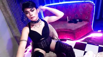 Ur_dominatrix sex cam 09-Jan-26