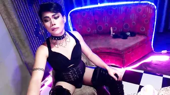 ur_dominatrix recorded nude video 559012