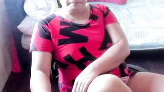 iamsuprememistress recorded nude video 559016