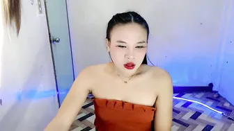 ur_ugly_princess recorded nude video 559017