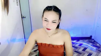 ur_ugly_princess recorded nude video 559017