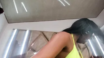 _gabi_hot recorded nude video 559029