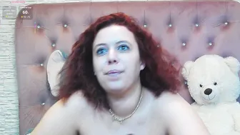 Sophiastarr10 babe porn xxx