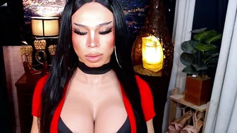 wildroxie recorded nude video 559034