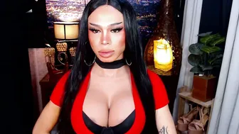 wildroxie recorded nude video 559034