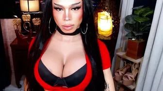 wildroxie recorded nude video 559034