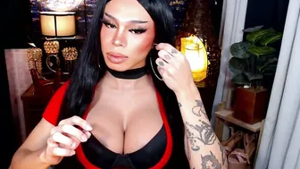 wildroxie recorded nude video 559034