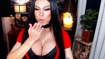 wildroxie recorded nude video 559034