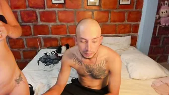 asm0deo recorded nude video 559035