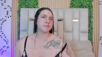 jeniferpowell_nm recorded nude video 559044